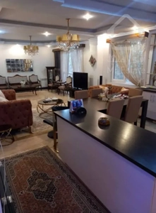 فروش آپارتمان 88 متری 2 خواب سازمان برنامه شمالی