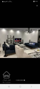 خرید اپارتمان ۸۵متر  جنت شمال