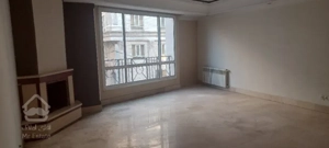 فروش اپارتمان ۱۸۲متری کناسب سرمایه گذاری نیاوران