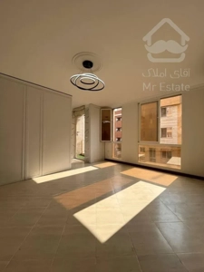 فروش آپارتمان.۶۰متر ۱خواب فول امکانات سالن پرده خور