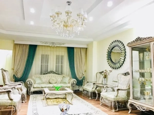 فروش آپارتمان ۷۲ متری تاپ لوکیشن پونک