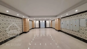 فروش و تهاتر ۱۱۵ متر ۳ خواب دیباجی