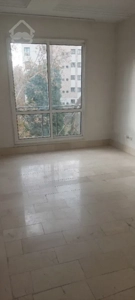 فروش اپارتمان ۳خواب ۱۸۲متری نیاوران