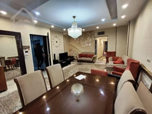 95متر2خواب فول امکانات کم سن