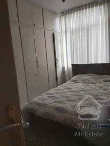 فروش آپارتمان ۶۷ متر ۲خواب تکواحدی