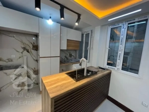 فروش آپارتمان ۸۰متری درشهران