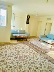 فروش آپارتمان 67متری رو به پارک آلاله شرقی