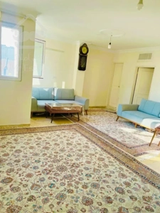 فروش آپارتمان 64متری فول بازسازی با متریال درجه 1