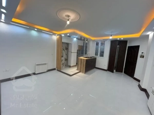 فروش آپارتمان ۸۲ متری ۲ خواب در شهرزیبا