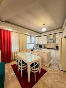 فروش آپارتمان 86متری اطاقها نور گیر رو به جنوب کوی ارم