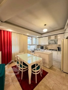 فروش آپارتمان 55متری نور از دو طرف