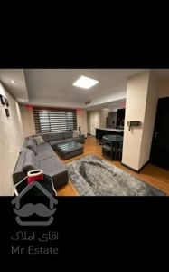 فروش آپارتمان ۱۰۰ متر دولت