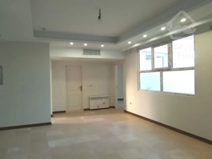 فروش آپارتمان 93 متری 2 خواب باغ فیض