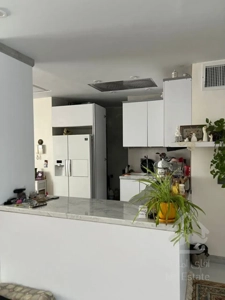 فروش آپارتمان ۷۵متری دوخوابه درشهران