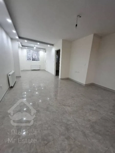 سالن پرده خور