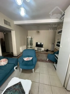 فاز 9 ، 80 متر ، دو خواب ، اپارتمان