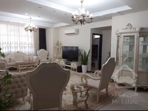 فروش آپارتمان ۸۲ متر تهرانپارس