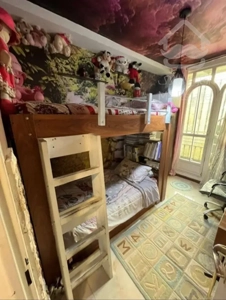 فروش آپارتمان ۷ متری ۲خواب قدرالسهم دار شهرک هما