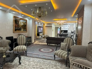 ۹۵متر ۱۰ساله تراورتن ۲پاسیو کاربردی