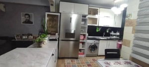 فروش آپارتمان 78مترخوش نقشه نداریم تو منطقه