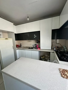 آپارتمان 2خواب 75متری خوش نقشه