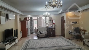 فروش آپارتمان ۷۵متری دوخوابه درشهران