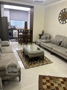 فروش آپارتمان ۱۰۰متری دوخوابه درشهران