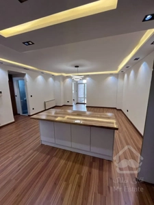 فروش آپارتمان 90متری