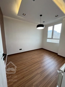 فروش آپارتمان 85متری 2خواب