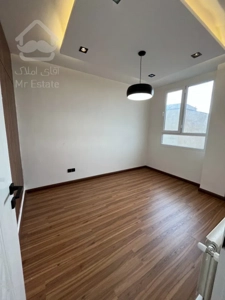 فروش آپارتمان 85متری 2خواب