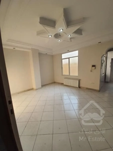 فروش آپارتمان 73 متری 2 خواب باغ فیض