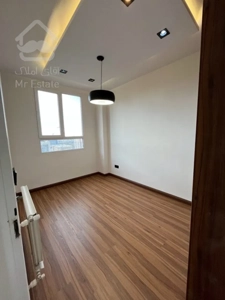 فروش آپارتمان 85متری 2خواب