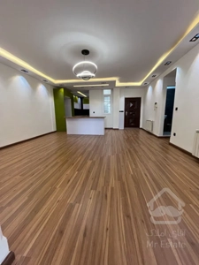 فروش آپارتمان پونک