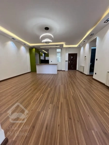 فروش آپارتمان 85متری 2خواب