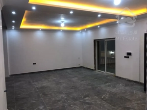 فروش آپارتمان ۸۱ متری باکس پونک