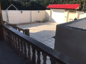 فروش آپارتمان 144متری سه خواب شهران