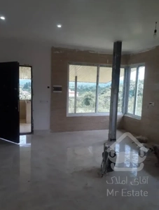 فروش آپارتمان 64متری بهار شمالی