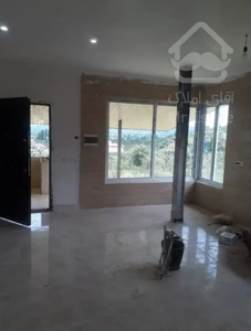 فروش آپارتمان 170متری تاپ لوکیشن جنت آباد جنوبی