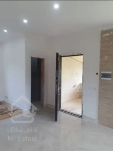 فروش آپارتمان 81متری باکس پونک