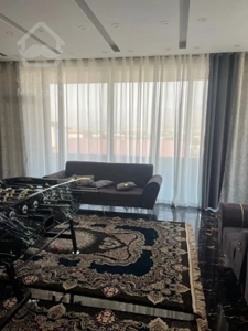 فروش آپارتمان ۱۰۷ متر بدون دیوار مشترک تهرانپارس