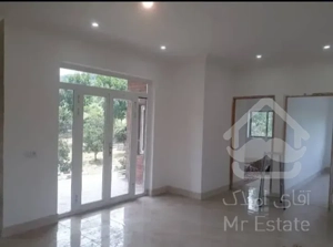 فروش آپارتمان 92متری باکس پونک