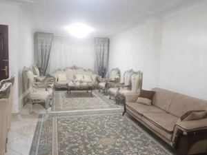 ۸۰متر فول بازسازی روی همکف سرمایه گذاری