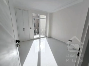 فروش آپارتمان ۹۵ متری ۲ خواب در آلاله شرقی