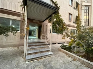 فروش آپارتمان ۸۰ متری فول امکانات شهران