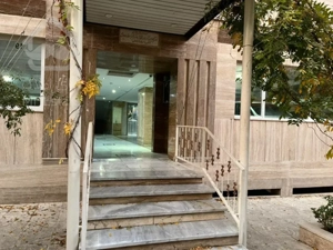 فروش آپارتمان 81متری باکس پونک