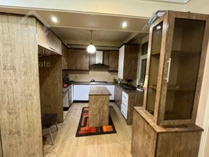 فروش آپارتمان ۶۴ متری فردوس غرب