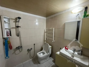 فروش آپارتمان 66متری پونک