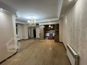 فروش آپارتمان ۸۱ متری باکس پونک