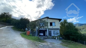 اجاره ویلادوطبقه نشتارود مازندران