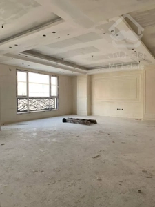 فروش اپارتمان ۹۷ متر ۲ خواب پونک شهرک نفت